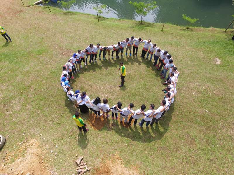 Outbound 2