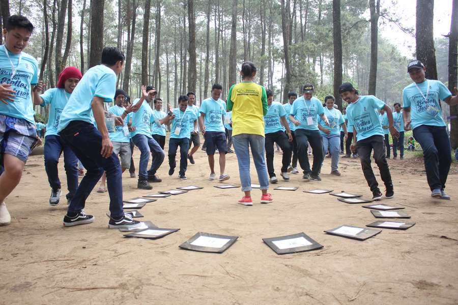 Outbound 7