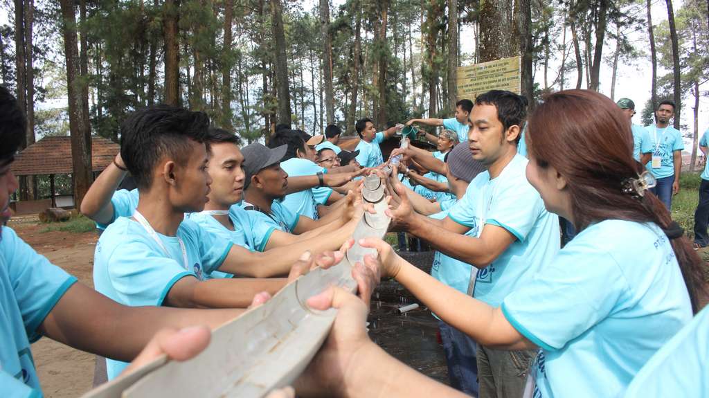 Outbound 8