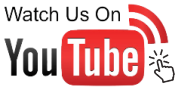 Youtube Channel Galaxy Adventure
