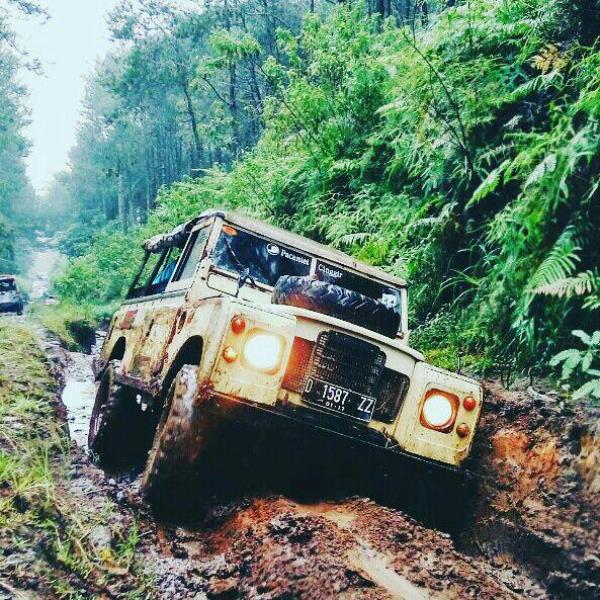 Off Road 1