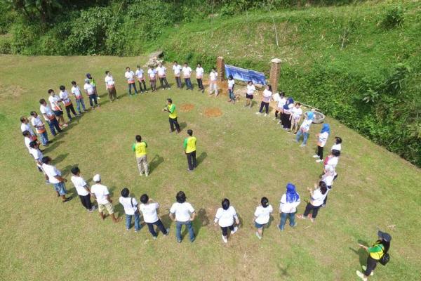 Outbound 1