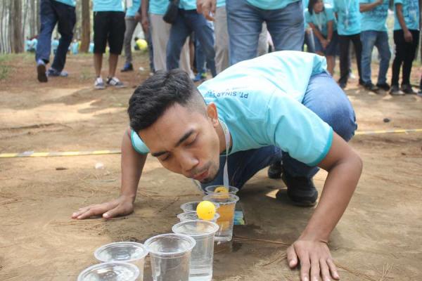 Outbound 10