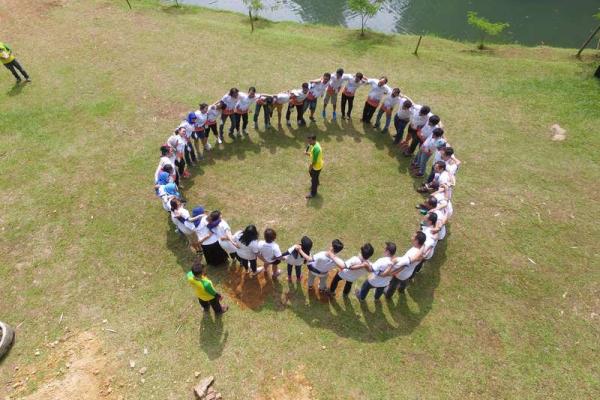 Outbound 2