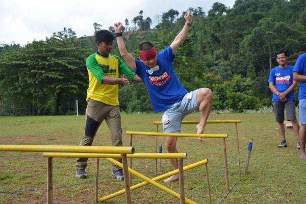 Outbound 3