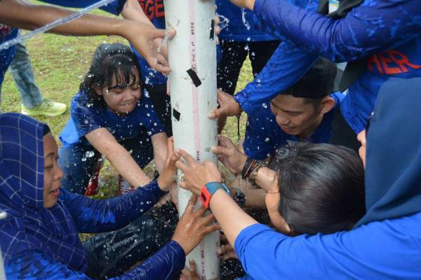 Outbound 4