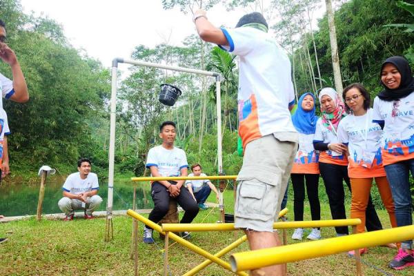Outbound 5