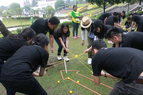 Outbound 6