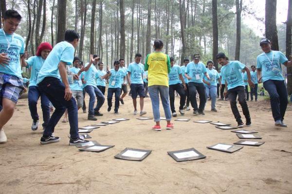 Outbound 7