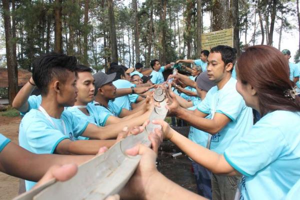 Outbound 8
