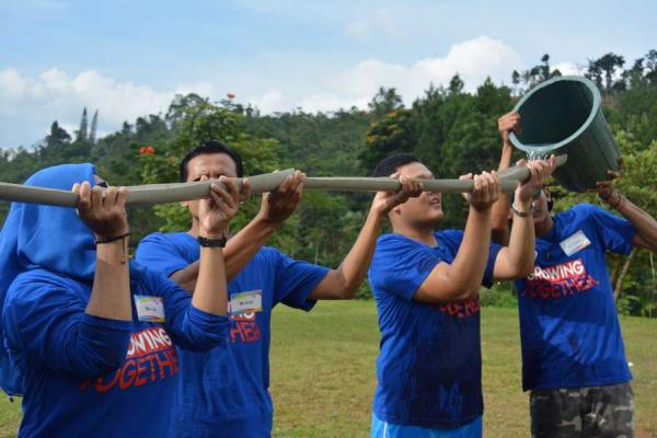 Outbound 9