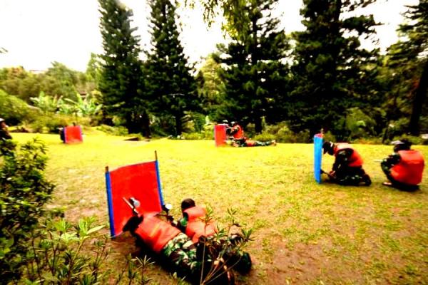 Paintball 5